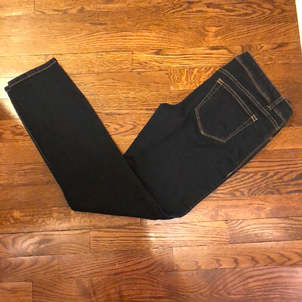 Maurice’s Jegging